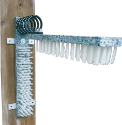 Reserveborstel 60 Cm Voor De Patura Veeborstel