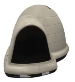 Petmate Indigo Hondenhok 40-56 Kg