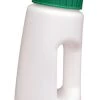 Ingeef Easy Drencher Big 2,5 L Rund/Kalf Groen