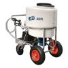 Melktransporter 170 Liter Met Mixer En Pomp -Huisdierproducten jfc agri mk170mp3 540x345px web 01
