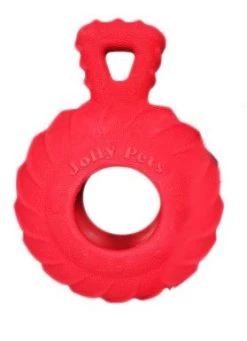 Jolly Tuff Treader 15 Cm