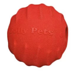 Jolly Tuff Tosser 10 Cm
