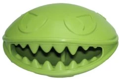 Jolly Monster Mouth 10 Cm
