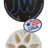 JW Megalast Glow Ball Medium -Huisdierproducten jw31211