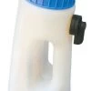 Kalver Speedy Feeder Blauw 2,5 Ltr.