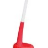 Kalver Speedy Drencher Rood 4 Ltr.