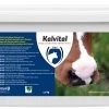 Kalvital -Huisdierproducten kalv2500
