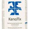 KenoFix Spray (All Animals)