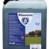 Klauwcare 2,5 Ltr -Huisdierproducten klau0001