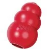 Kong Classic XL 12,7 Cm 2 Kong Classic XL 12,7 Cm -Huisdierproducten kongkxle