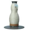 AFP Liftstyle4Pet-Vase Sisal Scratcher