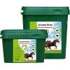 Licosan Forte -Huisdierproducten lico0005