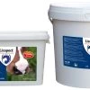 Licopect -Huisdierproducten lico2000a