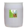 Linseed Oil 200 Ltr (Lijnzaadolie) -Huisdierproducten linseed oil 200 liter