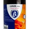 Lugol 1%