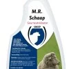 MR Spray Schaap -Huisdierproducten made2504