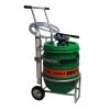 Mobiele Drencher 45 Liter