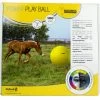Maximus Power Play Ball 100cm -Huisdierproducten maxi5100