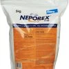 Neporex 2 WSG