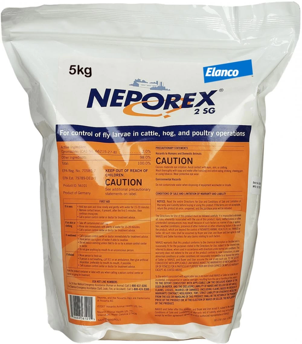 Neporex 2 WSG 3 Neporex 2 WSG