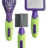 Grooming Set 1 Grooming Set -Huisdierproducten pawi39041