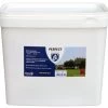 Perfect Zinksulfaat -Huisdierproducten perf0025