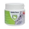 Rabbit Parex -Huisdierproducten rabb003