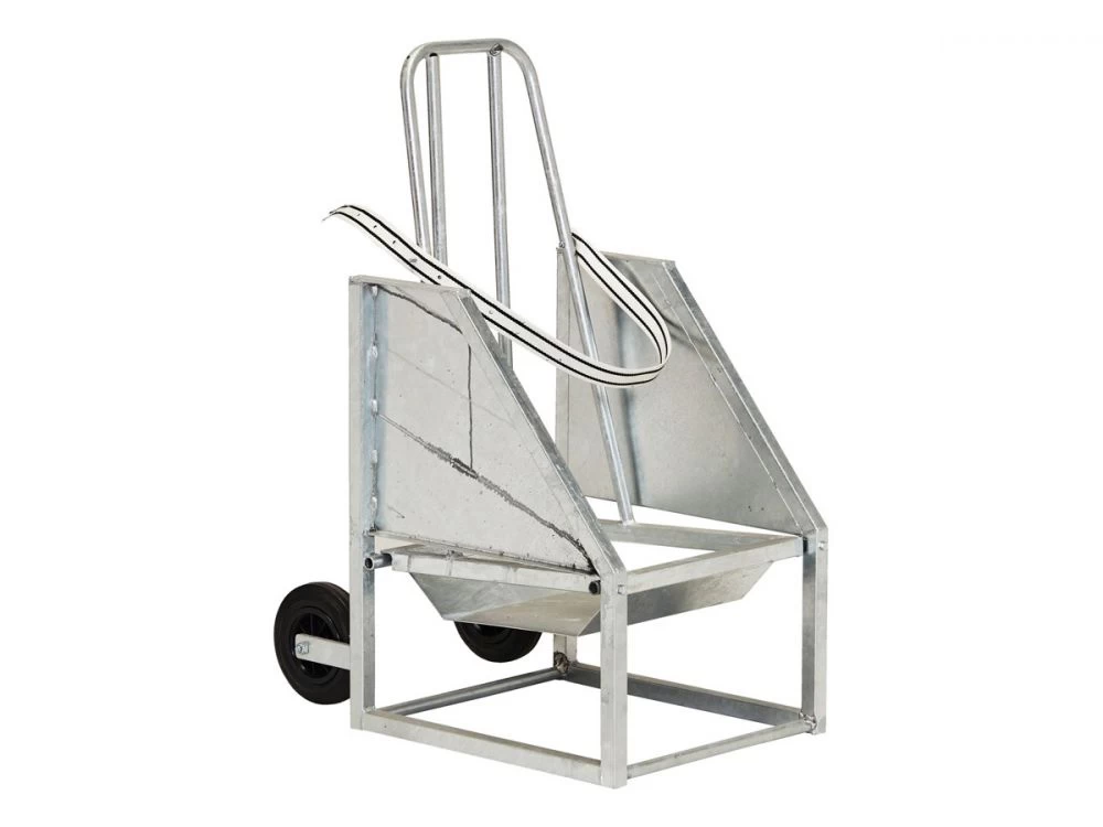 Schapenstoel, Kantelstoel Voor Schapen 3 Schapenstoel, Kantelstoel Voor Schapen