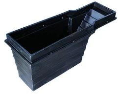 Dompelbad Voor Schapen