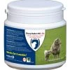 Sheep Bullet ISC + Cu Voor Ooien -Huisdierproducten shee0001k