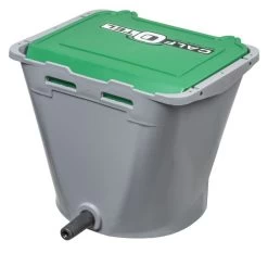 CalfOTel Milkfeeder Single Kalveremmer (excl. Speen)