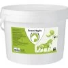 Sweet Apple Blocks 1 Sweet Apple Blocks -Huisdierproducten swee002