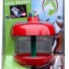 Sweet Lick Holder -Huisdierproducten swee009