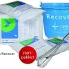 Topro Recover Startpakket 5 Kg