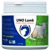 UNO Lamb -Huisdierproducten uno002