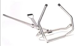 Veeverlosser Standaard (2,00 M)