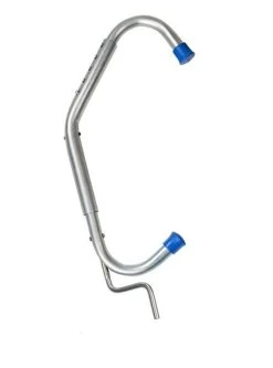 Vink Kickstop Traploos Verstelbare Koe Spanbeugel