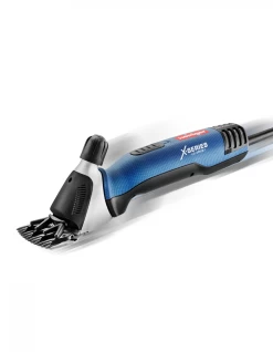 Heiniger Xpert 2-speed Schapenscheermachine