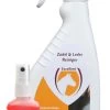 Leather Cleaner Spray -Huisdierproducten zadez00250