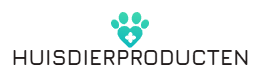 Huisdierproducten
