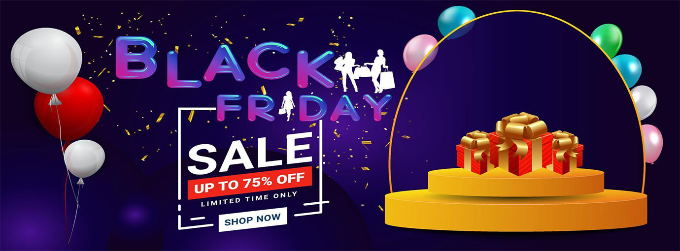 Huisdierproducten 1 Huisdierproducten -Huisdierproducten 146